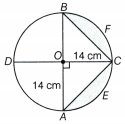 Measuring Space Perimeter and Area Class 9 Notes Maths Chapter 6 43