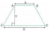 Measuring Space Perimeter and Area Class 9 Notes Maths Chapter 6 9
