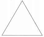 Predicting What Comes Next Exploring Sequences and Progressions Class 9 Notes Maths Chapter 8 17
