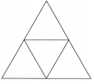 Predicting What Comes Next Exploring Sequences and Progressions Class 9 Notes Maths Chapter 8 18