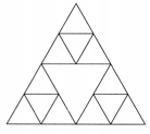 Predicting What Comes Next Exploring Sequences and Progressions Class 9 Notes Maths Chapter 8 19