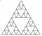 Predicting What Comes Next Exploring Sequences and Progressions Class 9 Notes Maths Chapter 8 20