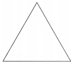 Predicting What Comes Next Exploring Sequences and Progressions Class 9 Notes Maths Chapter 8 21