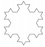 Predicting What Comes Next Exploring Sequences and Progressions Class 9 Notes Maths Chapter 8 23
