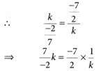 Predicting What Comes Next Exploring Sequences and Progressions Class 9 Notes Maths Chapter 8 7
