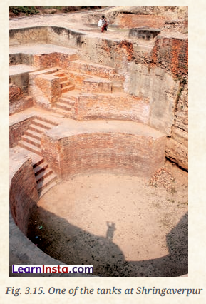 A Journey Through Indian Architecture Class 8 Question Answer SST Part 2 Chapter 3 7