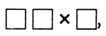 Algebra Play Class 8 Worksheet with Answers Maths Chapter 6 - 6