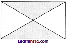 Area Class 8 Worksheet with Answers Maths Chapter 7 - 10