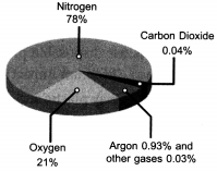 Atmosphere and Climate Class 9 Question Answer SST Chapter 3 1