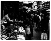 Building Blocks in Economics The Problem of Choice Class 9 Extra Questions and Answers SST Chapter 8 2