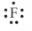 Chemical Bonding Class 9 Notes Advanced Science Chapter 7 1