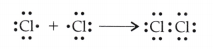 Chemical Bonding Class 9 Notes Advanced Science Chapter 7 3