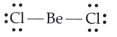 Chemical Bonding Class 9 Notes Advanced Science Chapter 7 4