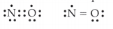 Chemical Bonding Class 9 Notes Advanced Science Chapter 7 8