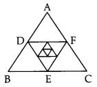 Class 9 Advanced Maths Chapter 6 Exploring Some More Progressions Ex 6.1 Solutions-2