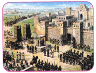 Early Humans and Beginning of Civilisation Class 9 Notes SST Chapter 4 20