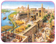 Early Humans and Beginning of Civilisation Class 9 Notes SST Chapter 4 22