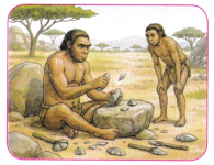 Early Humans and Beginning of Civilisation Class 9 Notes SST Chapter 4 4