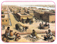Early Humans and Beginning of Civilisation Class 9 Notes SST Chapter 4 9