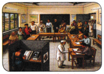 Elections Class 9 Notes SST Chapter 7 1