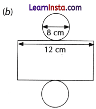 Exploring Some Geometric Themes Class 8 Worksheet with Answers Maths Chapter 4 - 14