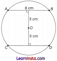 I’m Up and Down and Round and Round Class 9 Worksheet with Answers Maths Chapter 5 - 21