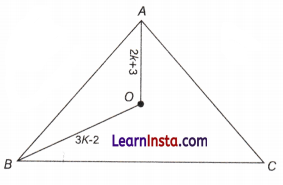 I’m Up and Down and Round and Round Class 9 Worksheet with Answers Maths Chapter 5 - 27