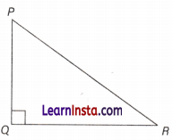 I’m Up and Down and Round and Round Class 9 Worksheet with Answers Maths Chapter 5 - 3