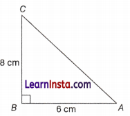 I’m Up and Down and Round and Round Class 9 Worksheet with Answers Maths Chapter 5 - 38