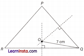 I’m Up and Down and Round and Round Class 9 Worksheet with Answers Maths Chapter 5 - 39