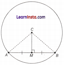 I’m Up and Down and Round and Round Class 9 Worksheet with Answers Maths Chapter 5 - 41