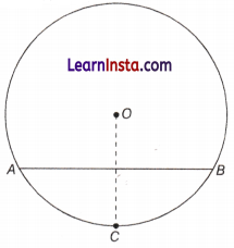 I’m Up and Down and Round and Round Class 9 Worksheet with Answers Maths Chapter 5 - 42