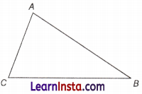 I’m Up and Down and Round and Round Class 9 Worksheet with Answers Maths Chapter 5 - 45