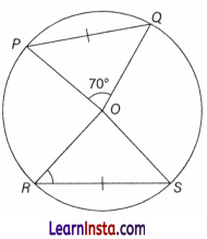 I’m Up and Down and Round and Round Class 9 Worksheet with Answers Maths Chapter 5 - 5