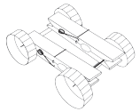Kaushal Bodh Class 6 Chapter 3 Solutions Project 3 Maker Skills 25