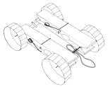 Kaushal Bodh Class 6 Chapter 3 Solutions Project 3 Maker Skills 26