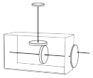 Kaushal Bodh Class 6 Chapter 3 Solutions Project 3 Maker Skills 40