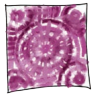 Kaushal Bodh Class 7 Solutions Project 3 Chapter 3 Tie and Dye 11