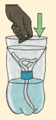 Kaushal Bodh Class 8 Chapter 1 Solutions Project 1 Hydroponics Growing Plants without Soil 11