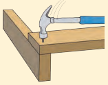 Kaushal Bodh Class 8 Chapter 3 Solutions Project 3 Working with Wood and Bamboo 11