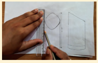 Kaushal Bodh Class 8 Chapter 3 Solutions Project 3 Working with Wood and Bamboo 14