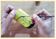 Kaushal Bodh Class 8 Chapter 3 Solutions Project 3 Working with Wood and Bamboo 19
