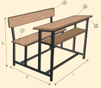 Kaushal Bodh Class 8 Chapter 3 Solutions Project 3 Working with Wood and Bamboo 3