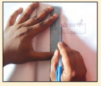 Kaushal Bodh Class 8 Chapter 4 Solutions Project 4 Home Automation 2