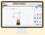 Kaushal Bodh Class 8 Chapter 4 Solutions Project 4 Home Automation 4