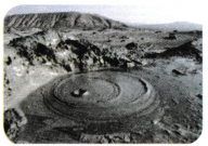 Shaping of the Earth’s Surface Class 9 Notes SST Chapter 2 3