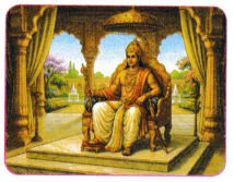 State and Society up to 1000 CE Class 9 Notes SST Chapter 5 11