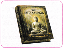 State and Society up to 1000 CE Class 9 Notes SST Chapter 5 15