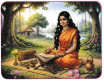 State and Society up to 1000 CE Class 9 Notes SST Chapter 5 19