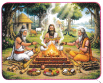State and Society up to 1000 CE Class 9 Notes SST Chapter 5 20